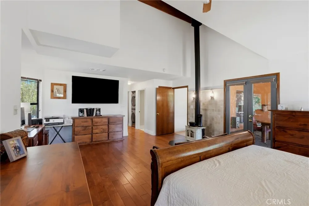 31061 Palm Exeter, CA 93221