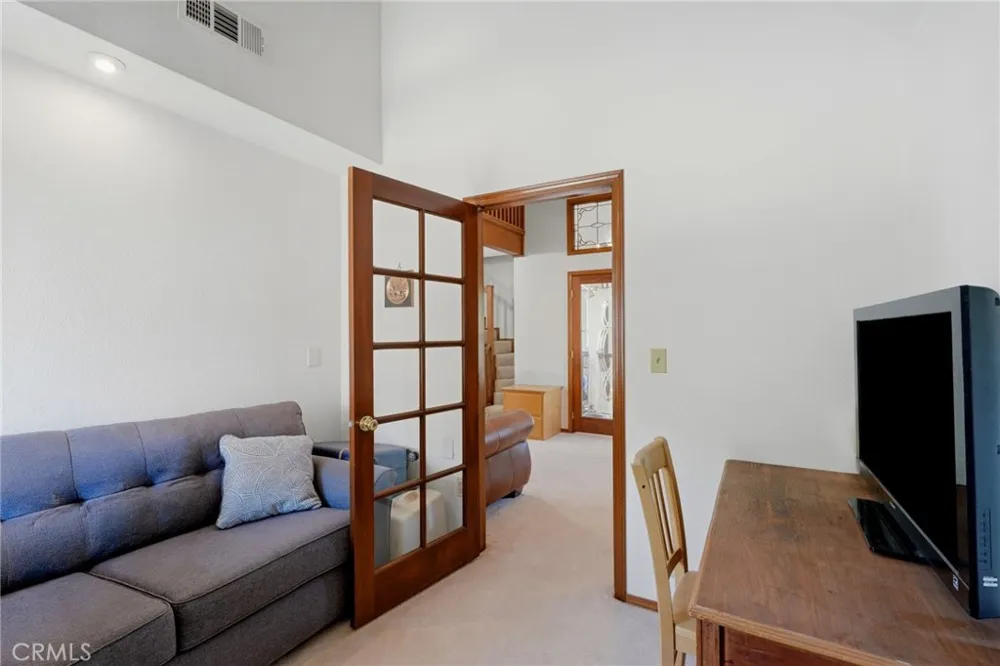 31061 Palm Exeter, CA 93221