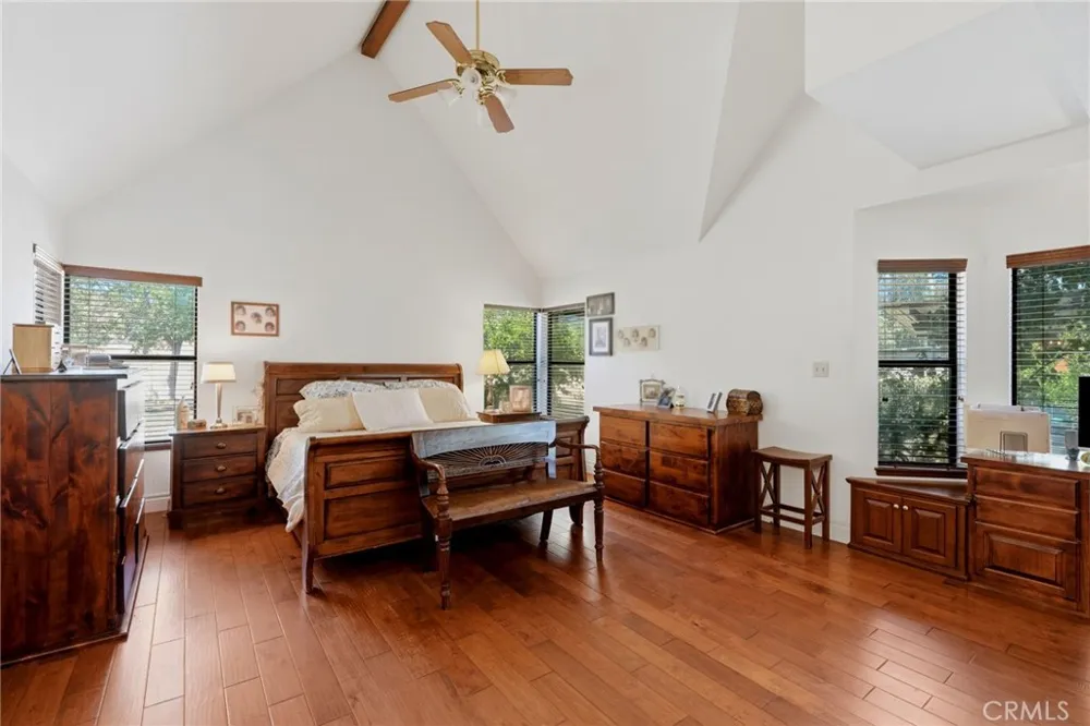 31061 Palm Exeter, CA 93221