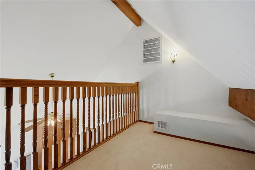 31061 Palm Exeter, CA 93221