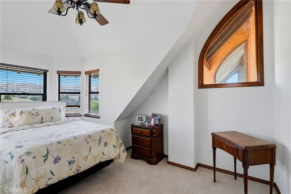 31061 Palm Exeter, CA 93221