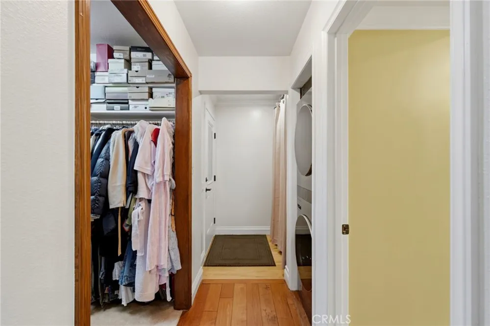 31061 Palm Exeter, CA 93221
