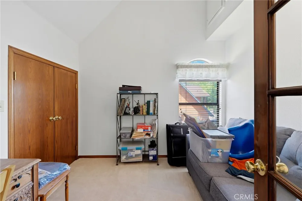 31061 Palm Exeter, CA 93221