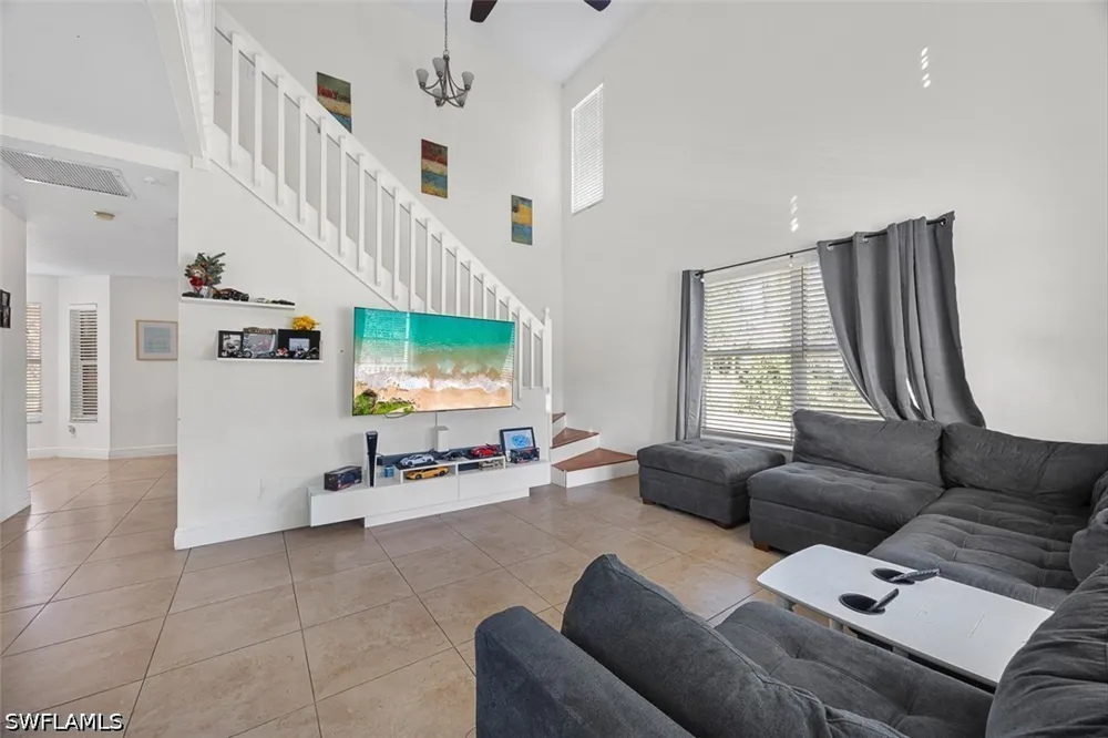 3rd Street SW Naples, FL 34117