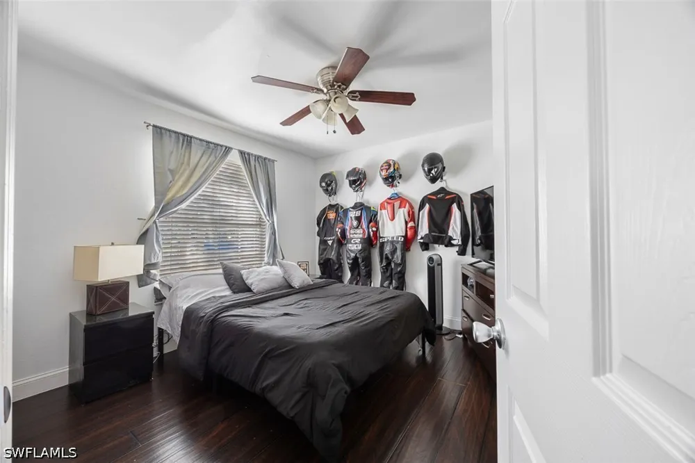 3rd Street SW Naples, FL 34117