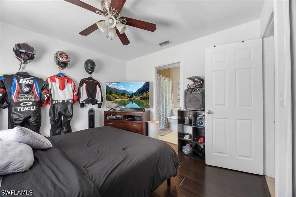 3rd Street SW Naples, FL 34117