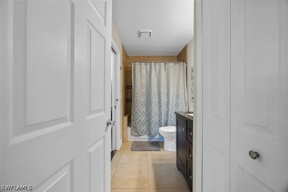 3rd Street SW Naples, FL 34117