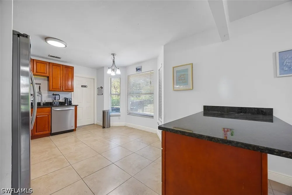 3rd Street SW Naples, FL 34117