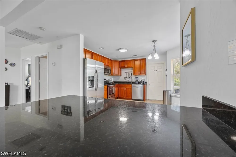 3rd Street SW Naples, FL 34117