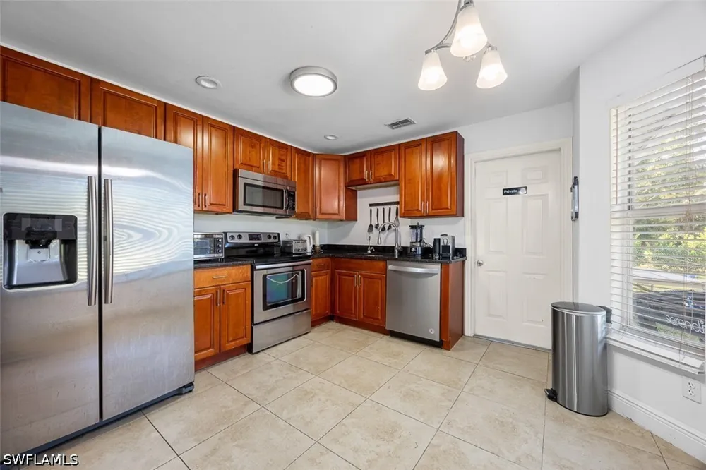 3rd Street SW Naples, FL 34117