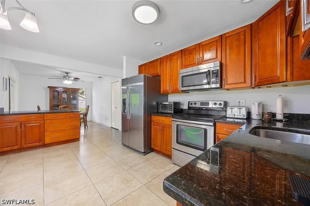 3rd Street SW Naples, FL 34117