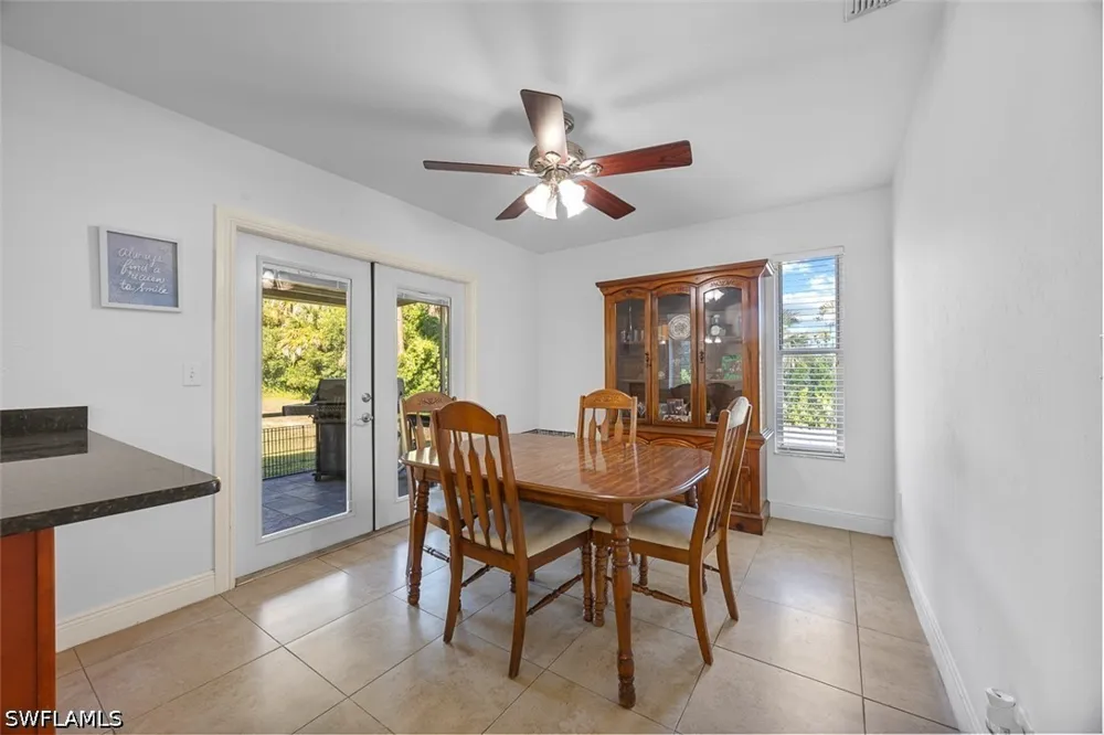 3rd Street SW Naples, FL 34117