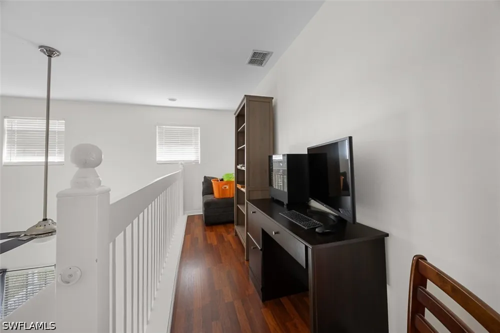 3rd Street SW Naples, FL 34117