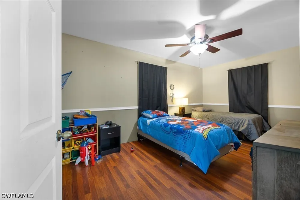 3rd Street SW Naples, FL 34117