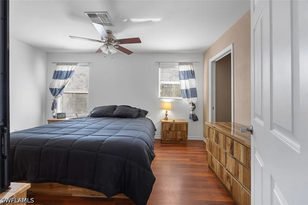 3rd Street SW Naples, FL 34117
