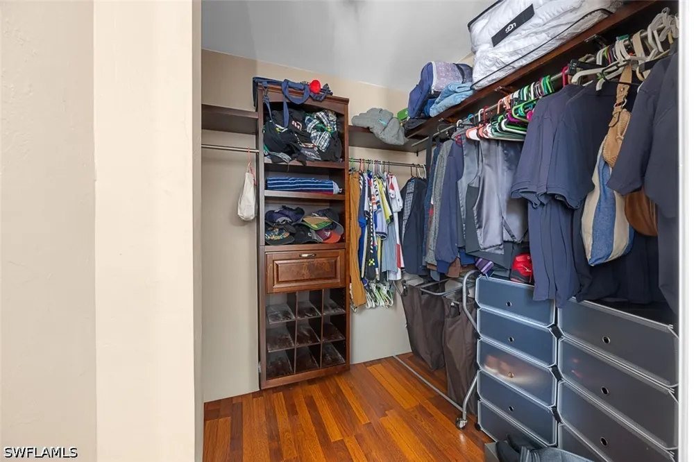 3rd Street SW Naples, FL 34117