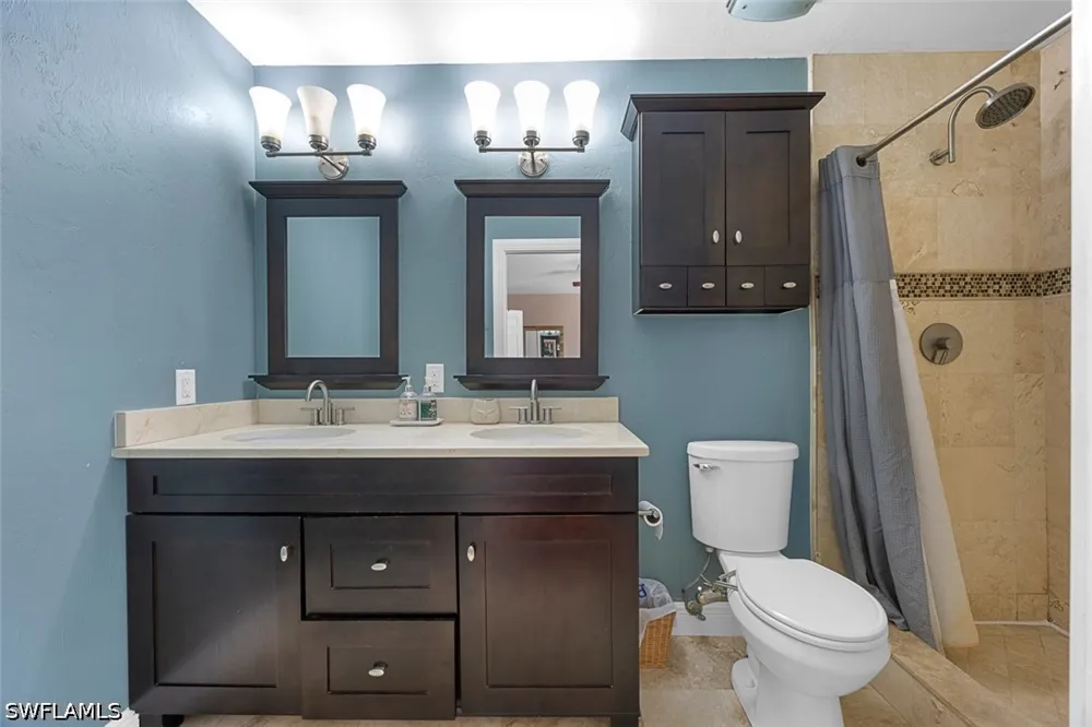 3rd Street SW Naples, FL 34117