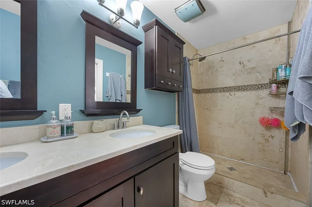 3rd Street SW Naples, FL 34117