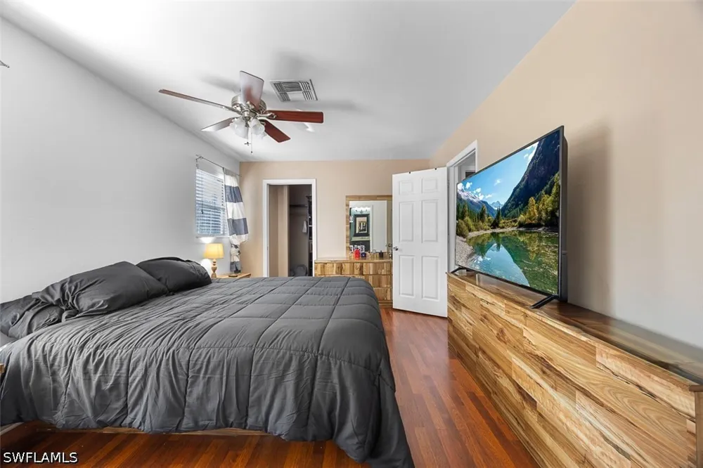 3rd Street SW Naples, FL 34117