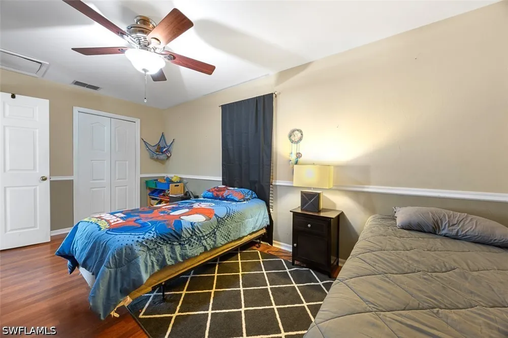 3rd Street SW Naples, FL 34117