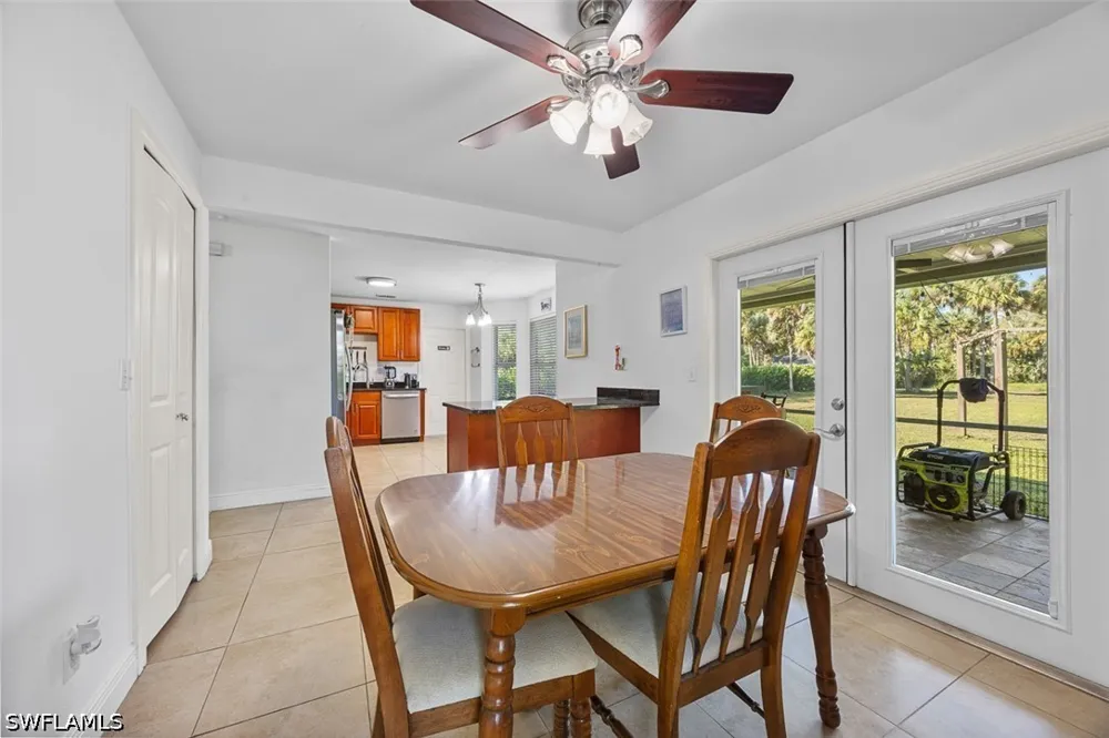 3rd Street SW Naples, FL 34117