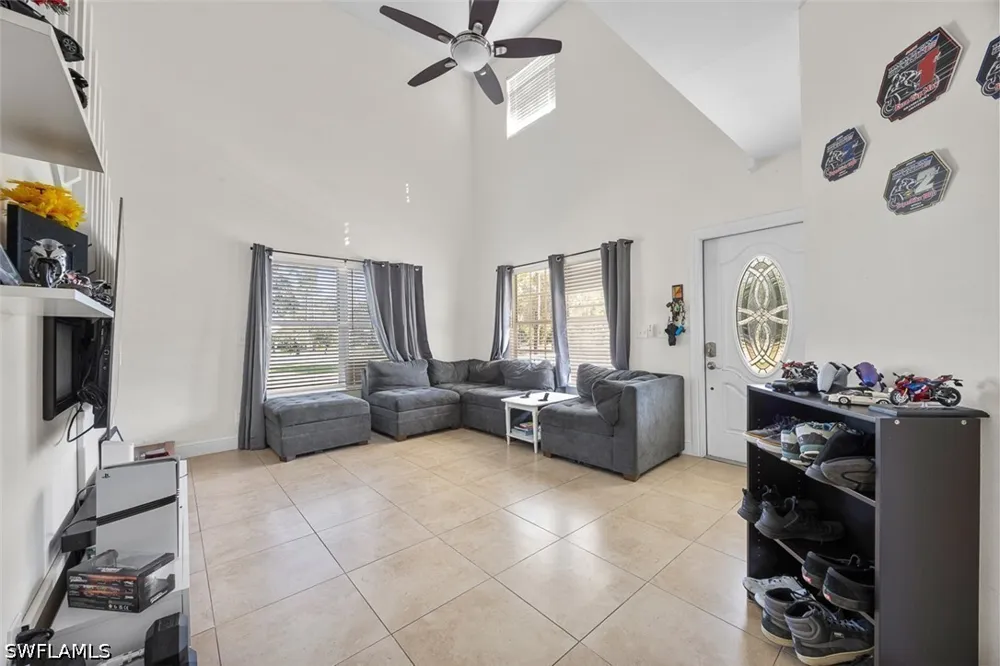 3rd Street SW Naples, FL 34117