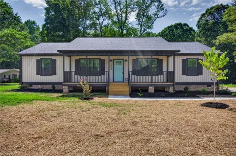 1094 Kerner Road