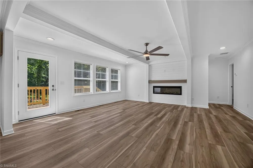 1094 Kerner Road Kernersville, NC 27284
