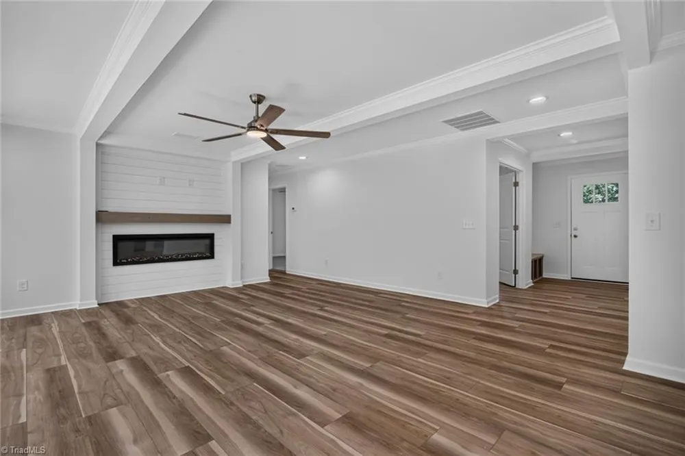 1094 Kerner Road Kernersville, NC 27284