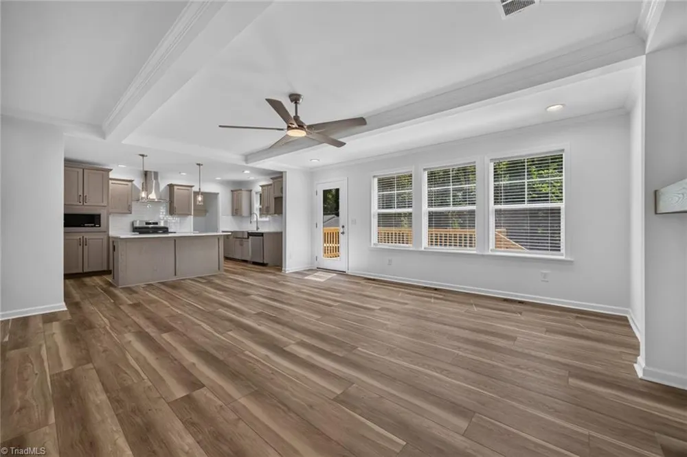 1094 Kerner Road Kernersville, NC 27284