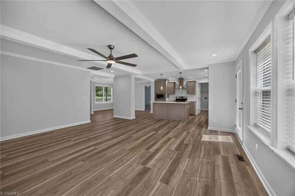 1094 Kerner Road Kernersville, NC 27284