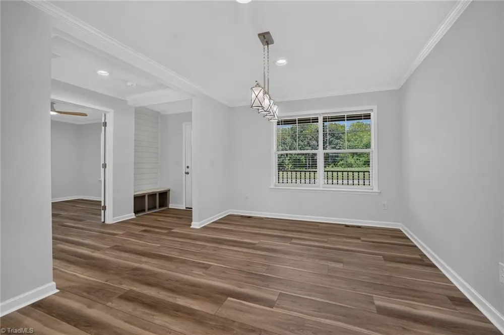 1094 Kerner Road Kernersville, NC 27284