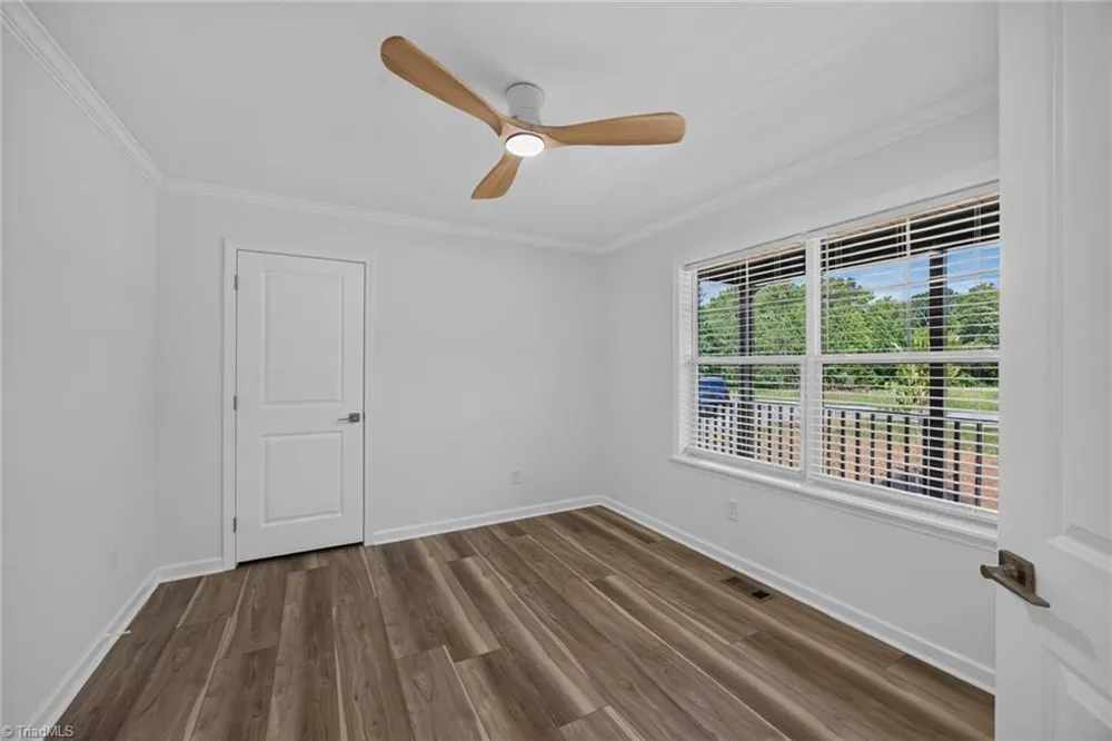 1094 Kerner Road Kernersville, NC 27284