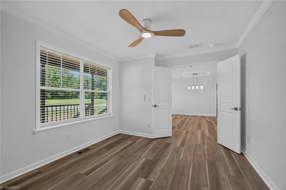 1094 Kerner Road Kernersville, NC 27284