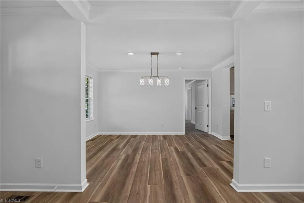 1094 Kerner Road Kernersville, NC 27284