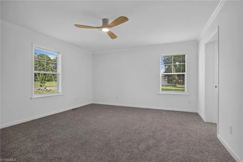 1094 Kerner Road Kernersville, NC 27284