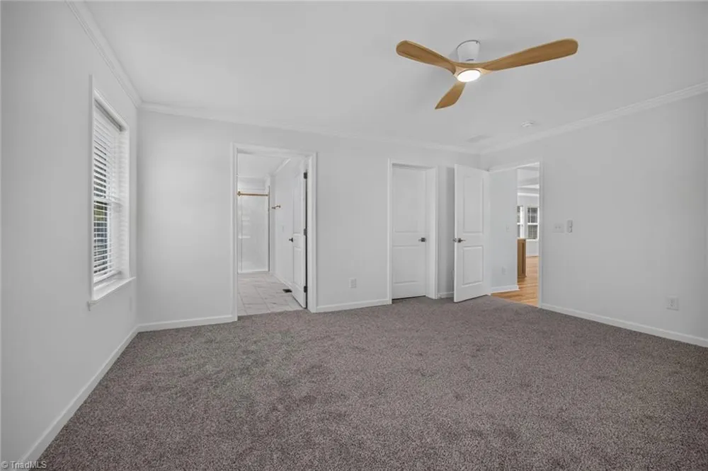 1094 Kerner Road Kernersville, NC 27284