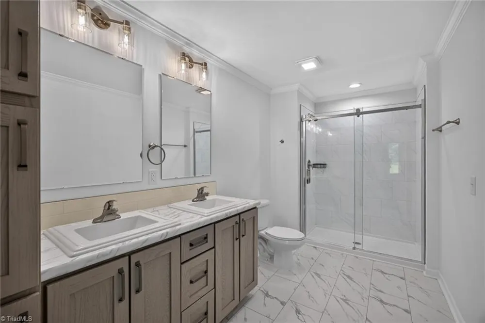 1094 Kerner Road Kernersville, NC 27284