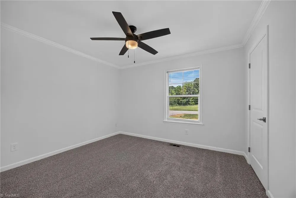 1094 Kerner Road Kernersville, NC 27284
