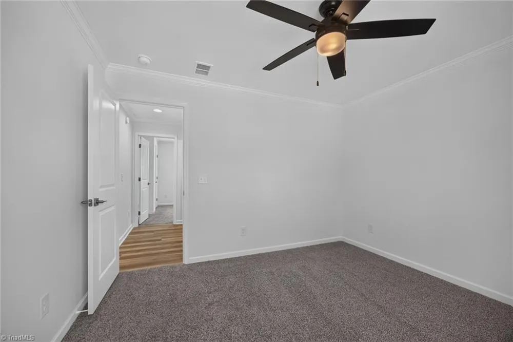 1094 Kerner Road Kernersville, NC 27284