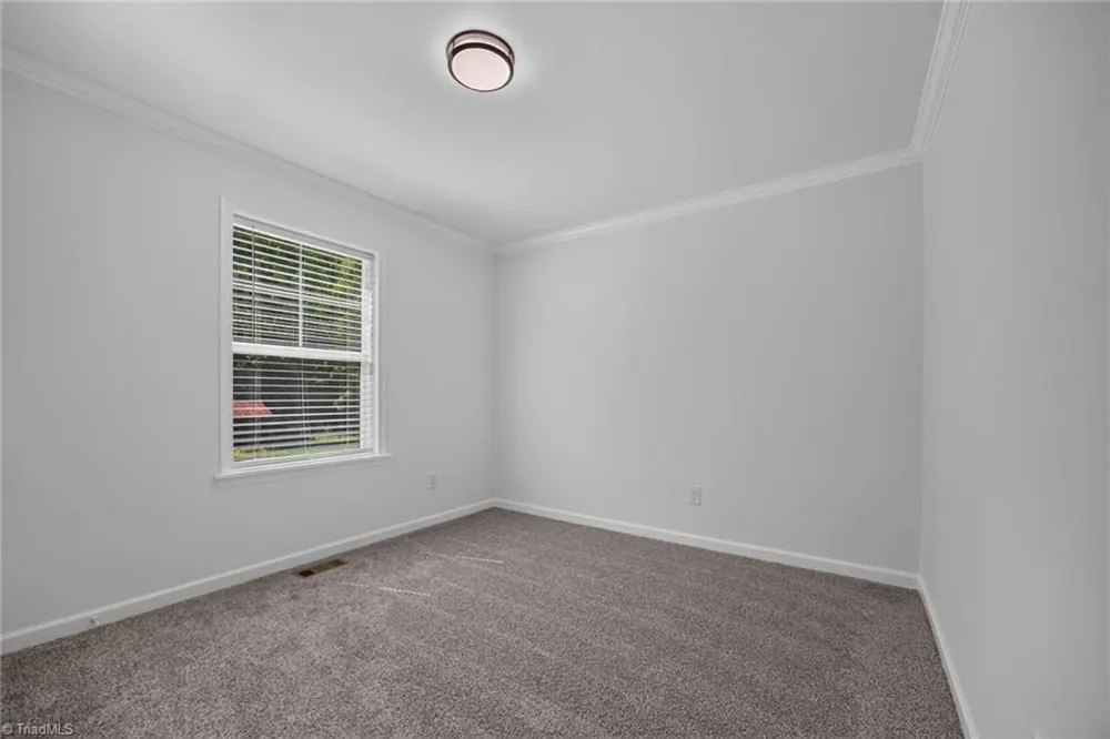 1094 Kerner Road Kernersville, NC 27284