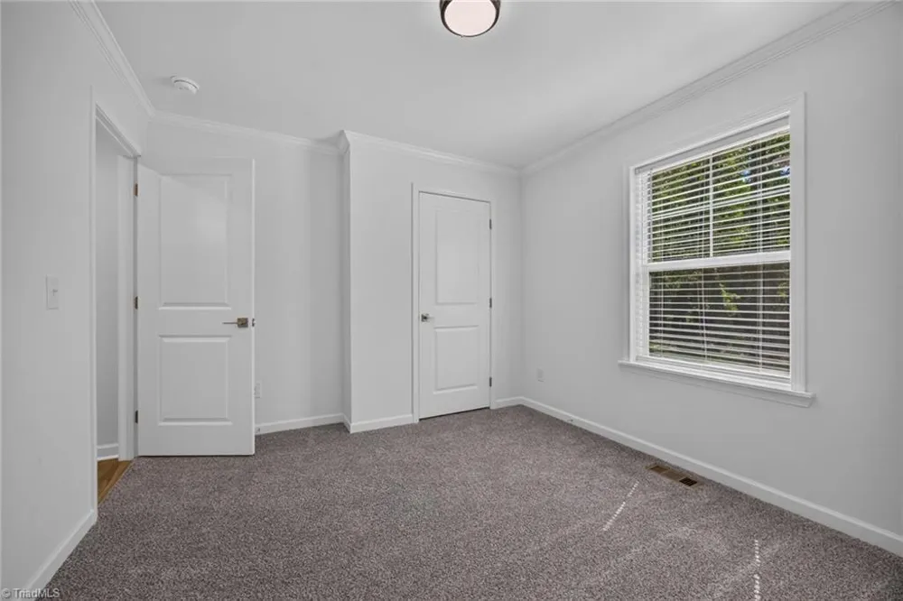 1094 Kerner Road Kernersville, NC 27284