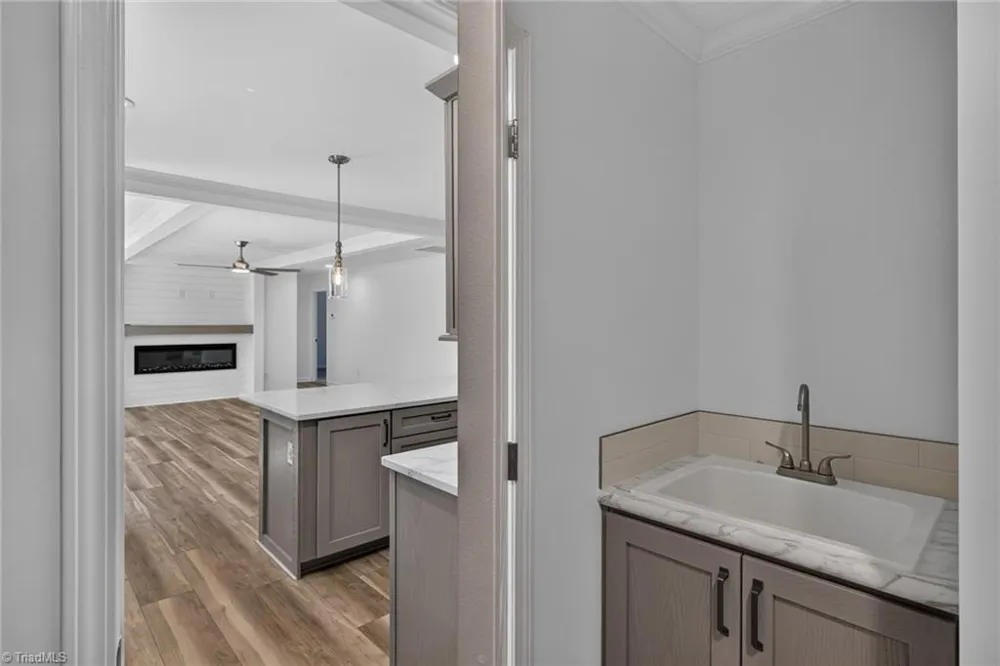 1094 Kerner Road Kernersville, NC 27284