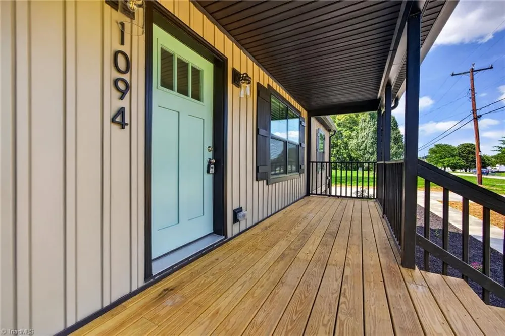 1094 Kerner Road Kernersville, NC 27284