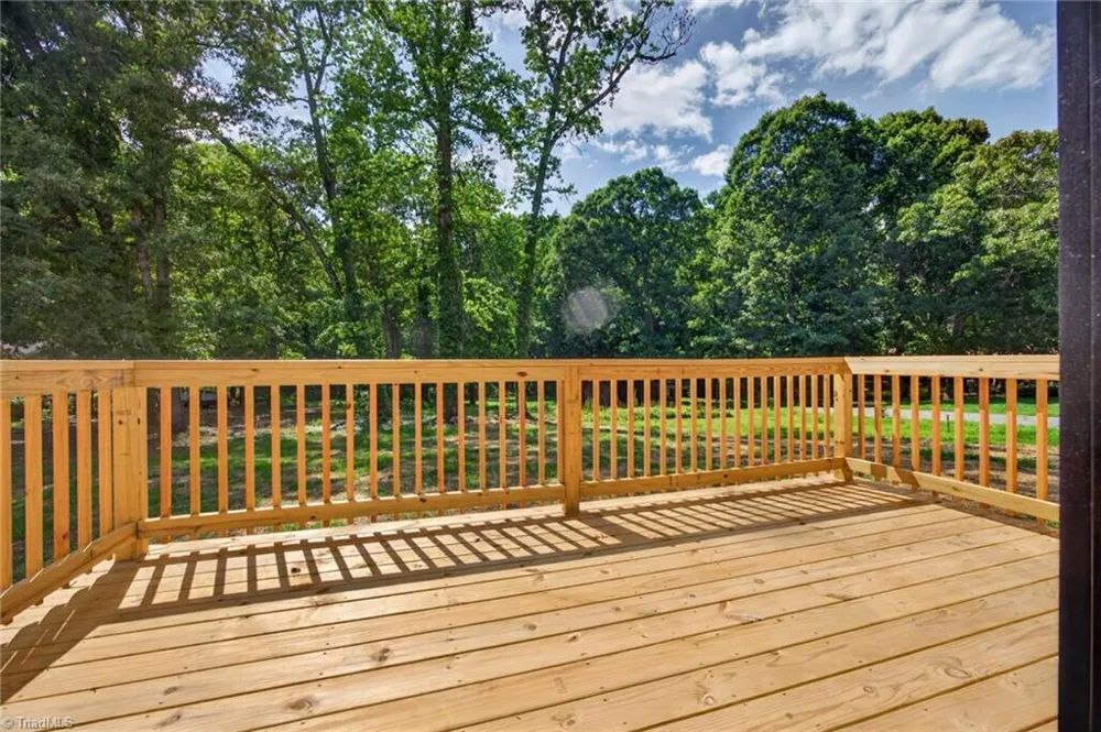 1094 Kerner Road Kernersville, NC 27284