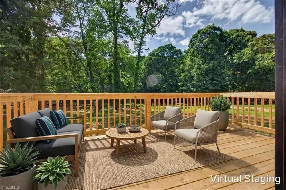 1094 Kerner Road Kernersville, NC 27284