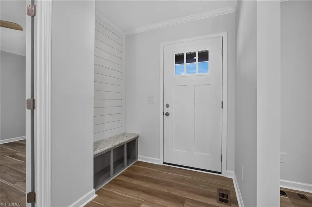 1094 Kerner Road Kernersville, NC 27284