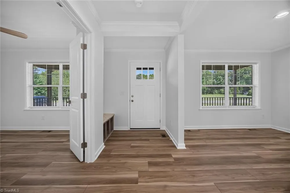 1094 Kerner Road Kernersville, NC 27284