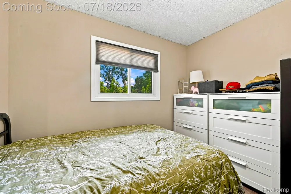 5070 Ray Road Mundy Township, MI 48451