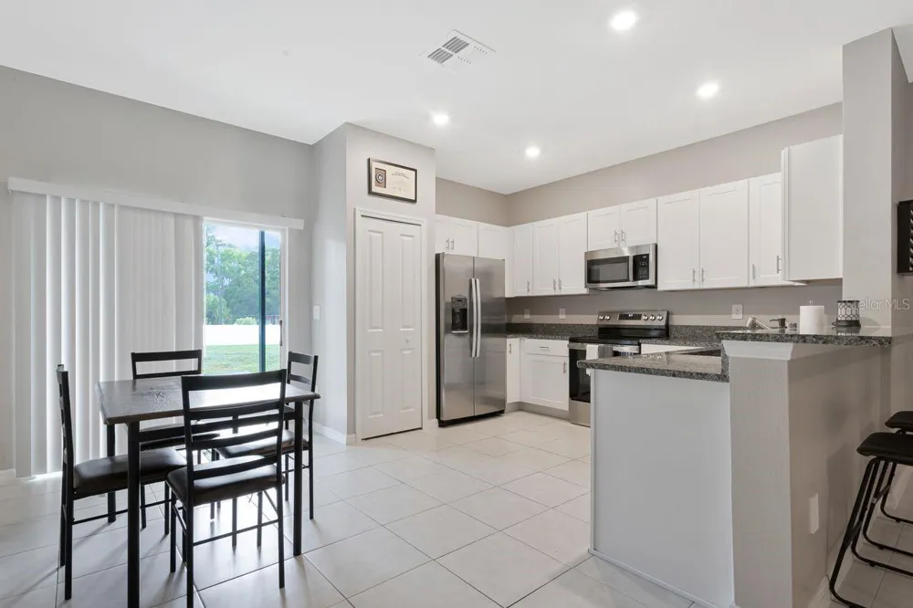 6283 SHINER STREET Land O Lakes, FL 34638
